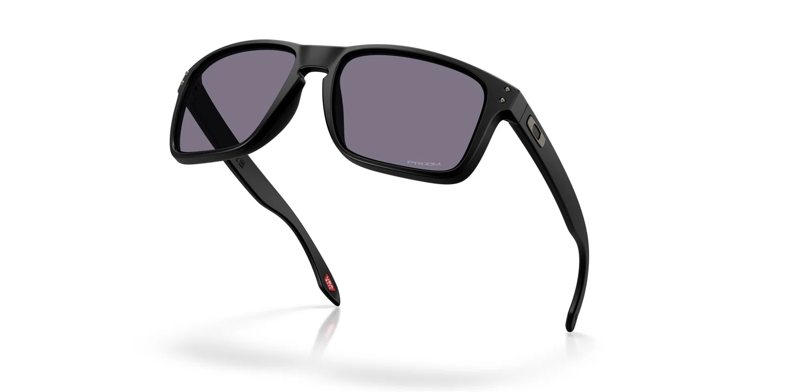 Oakley Holbrook Xxl 9487 Sunglasses - view 44
